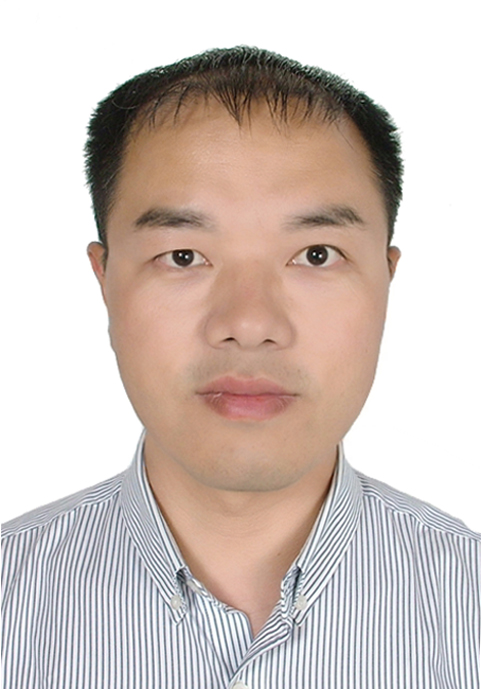 李志华