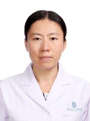 常春艳