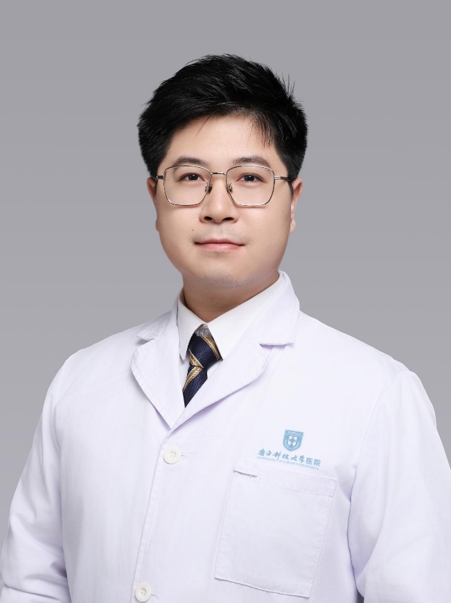 李汉钊
