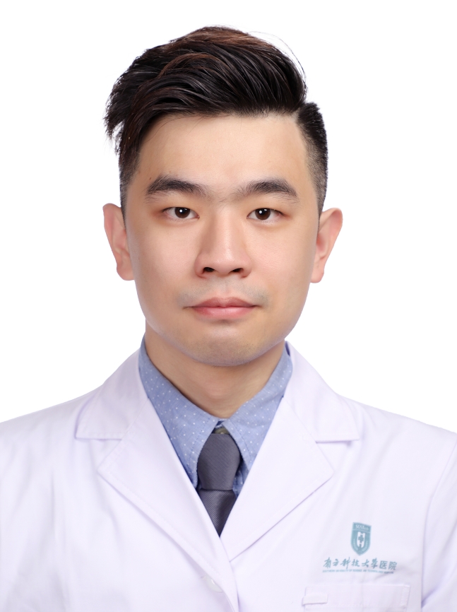 罗玮