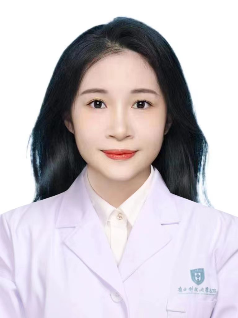 蔡舒羽