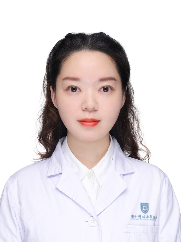 罗澳丽