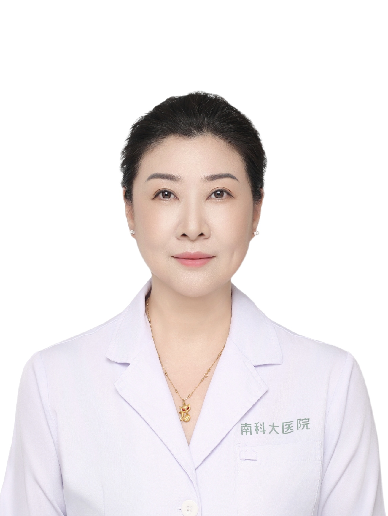陈烨