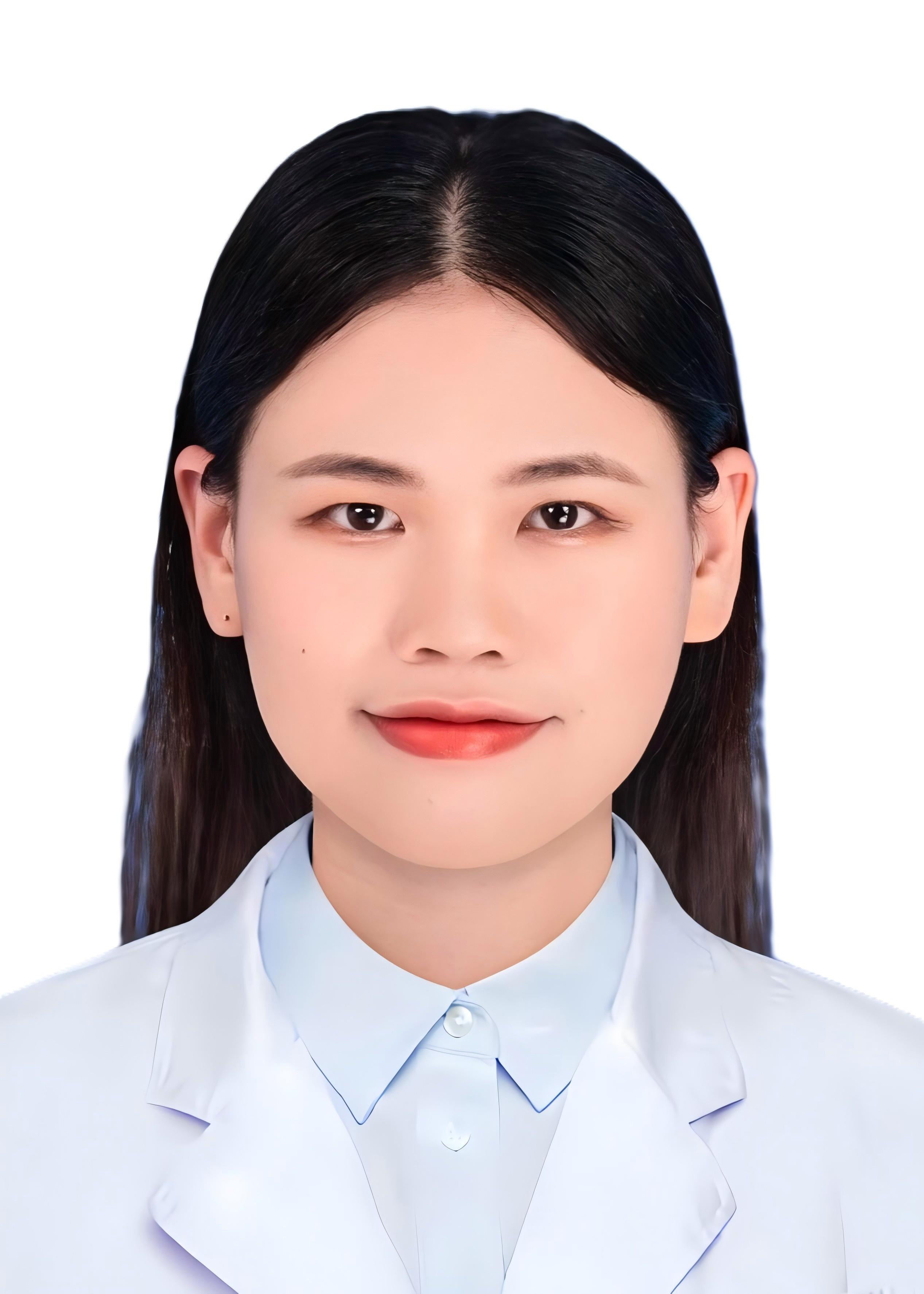 刘珍言