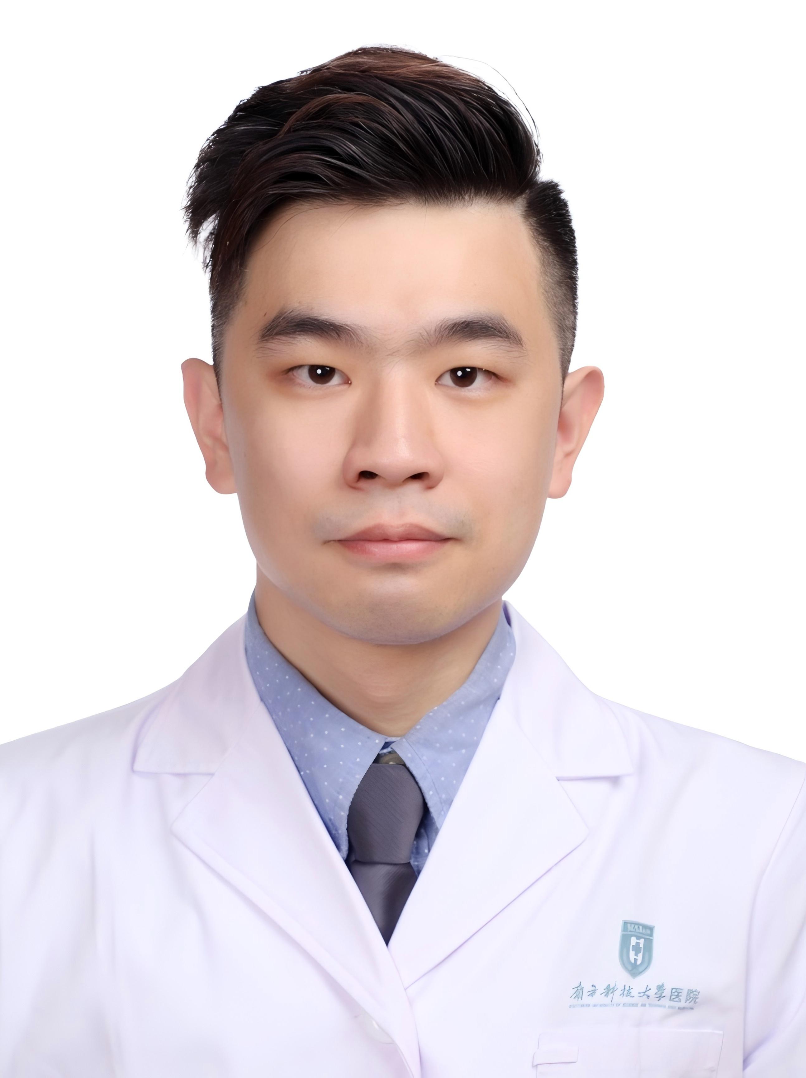 罗玮