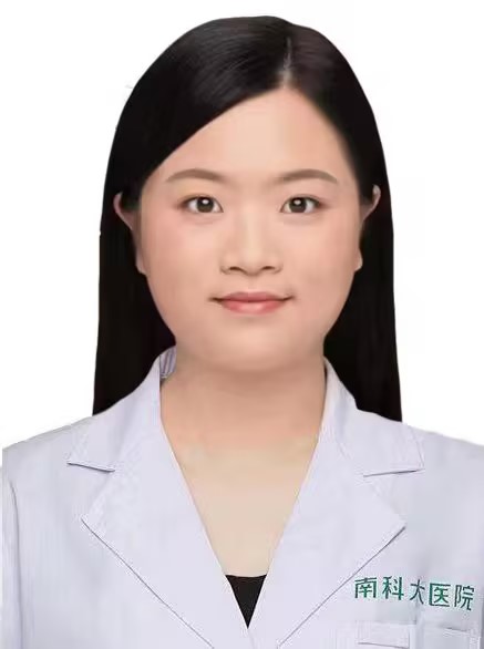 周回