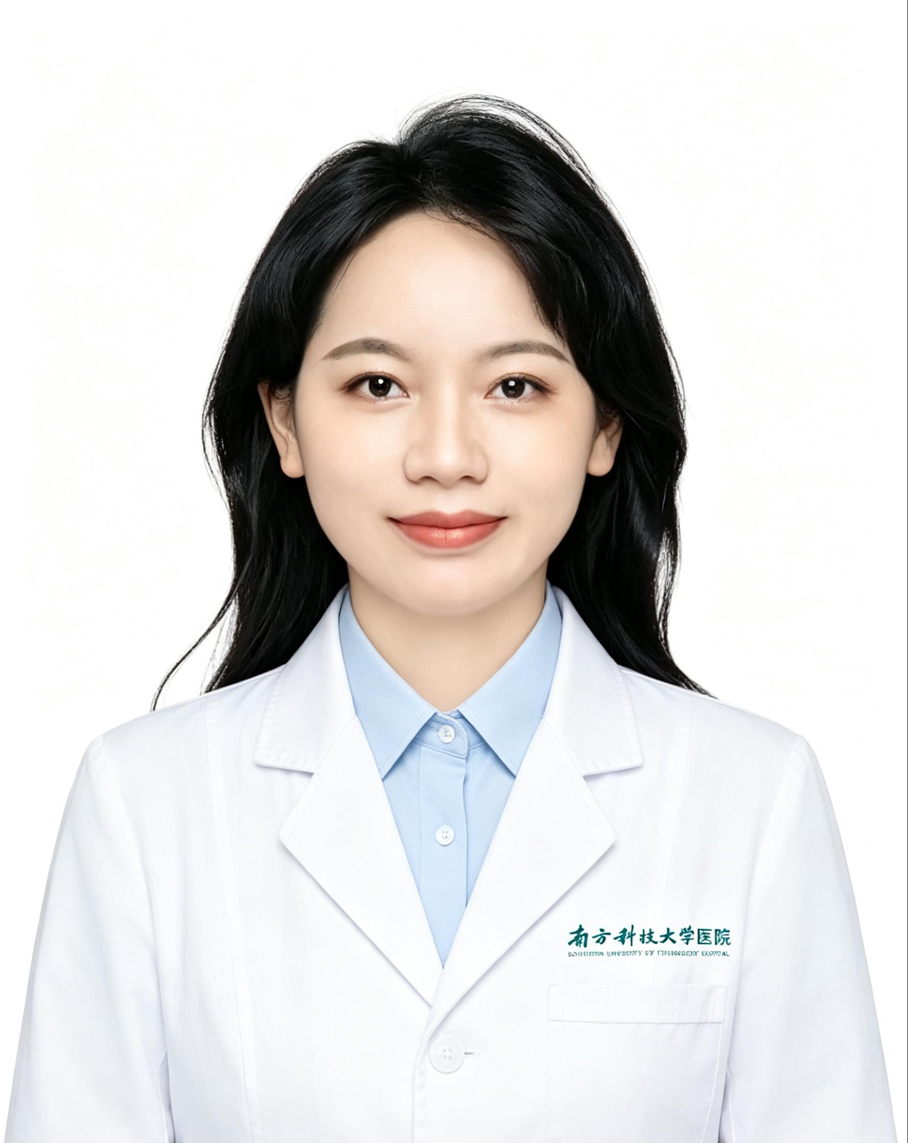 黄捷