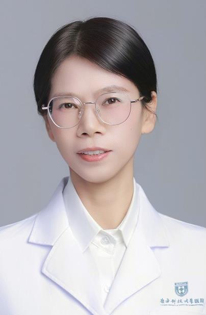 郭苑玲