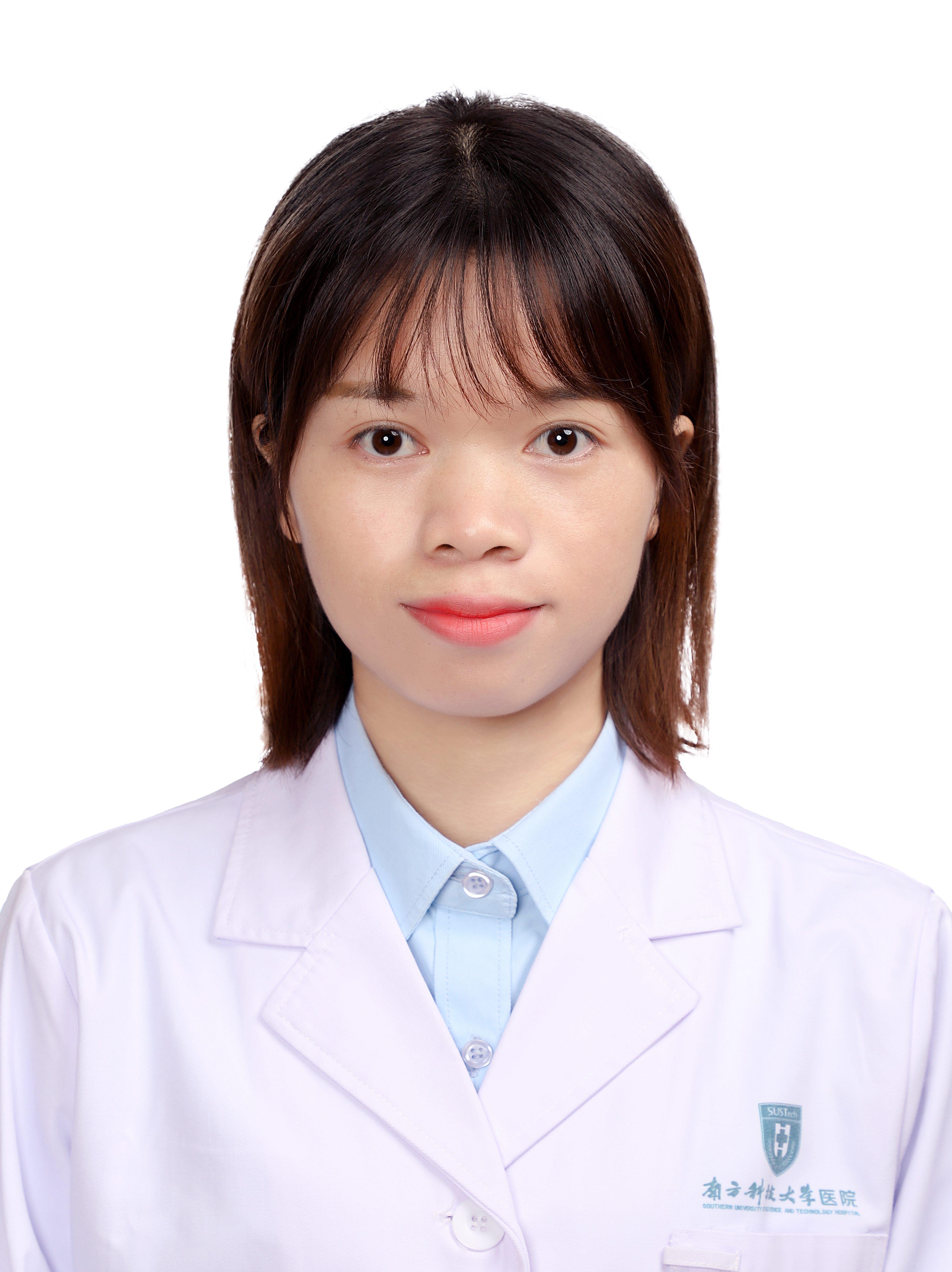 吴清兰