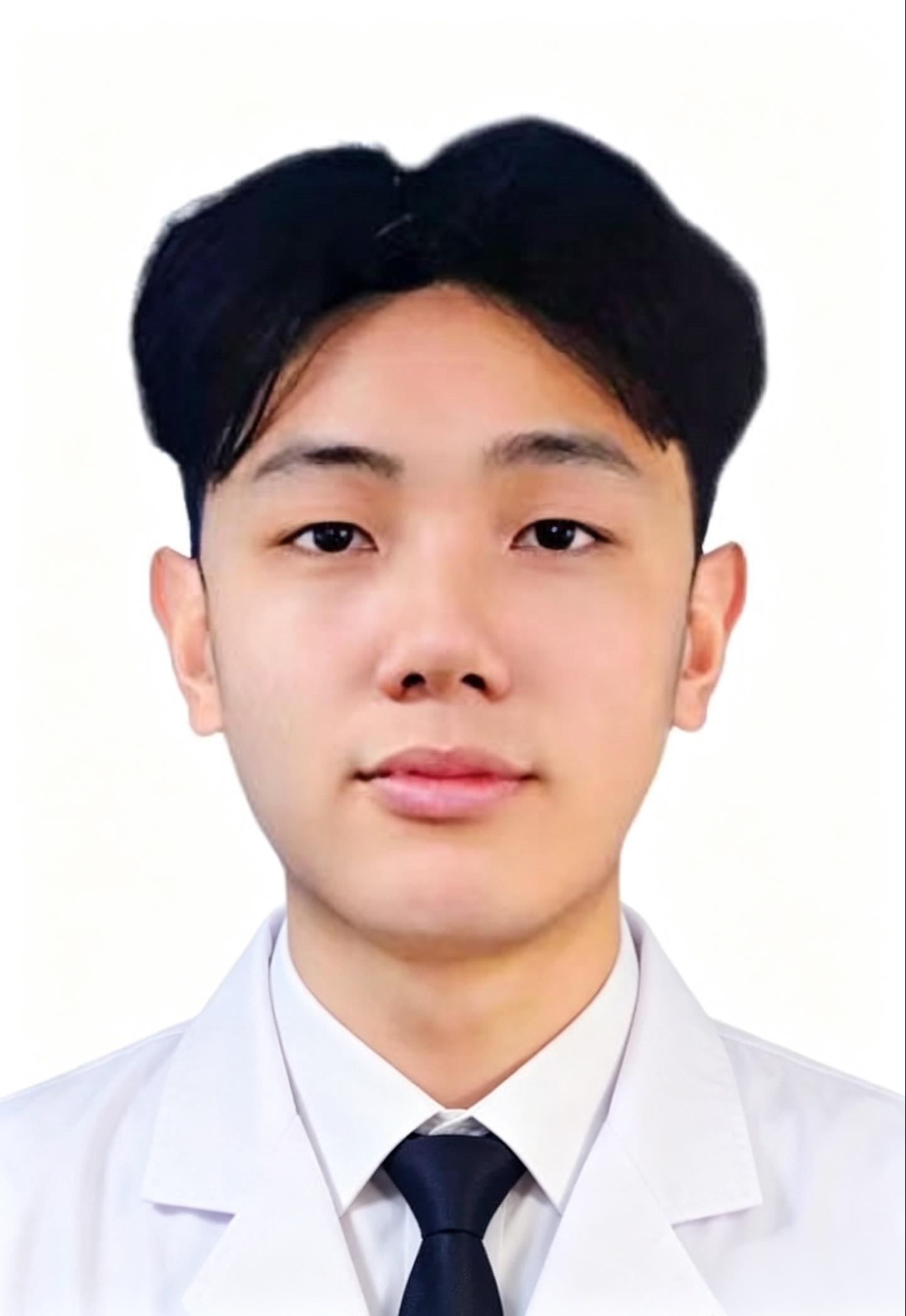 肖锋