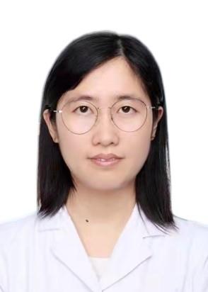 罗秋娴