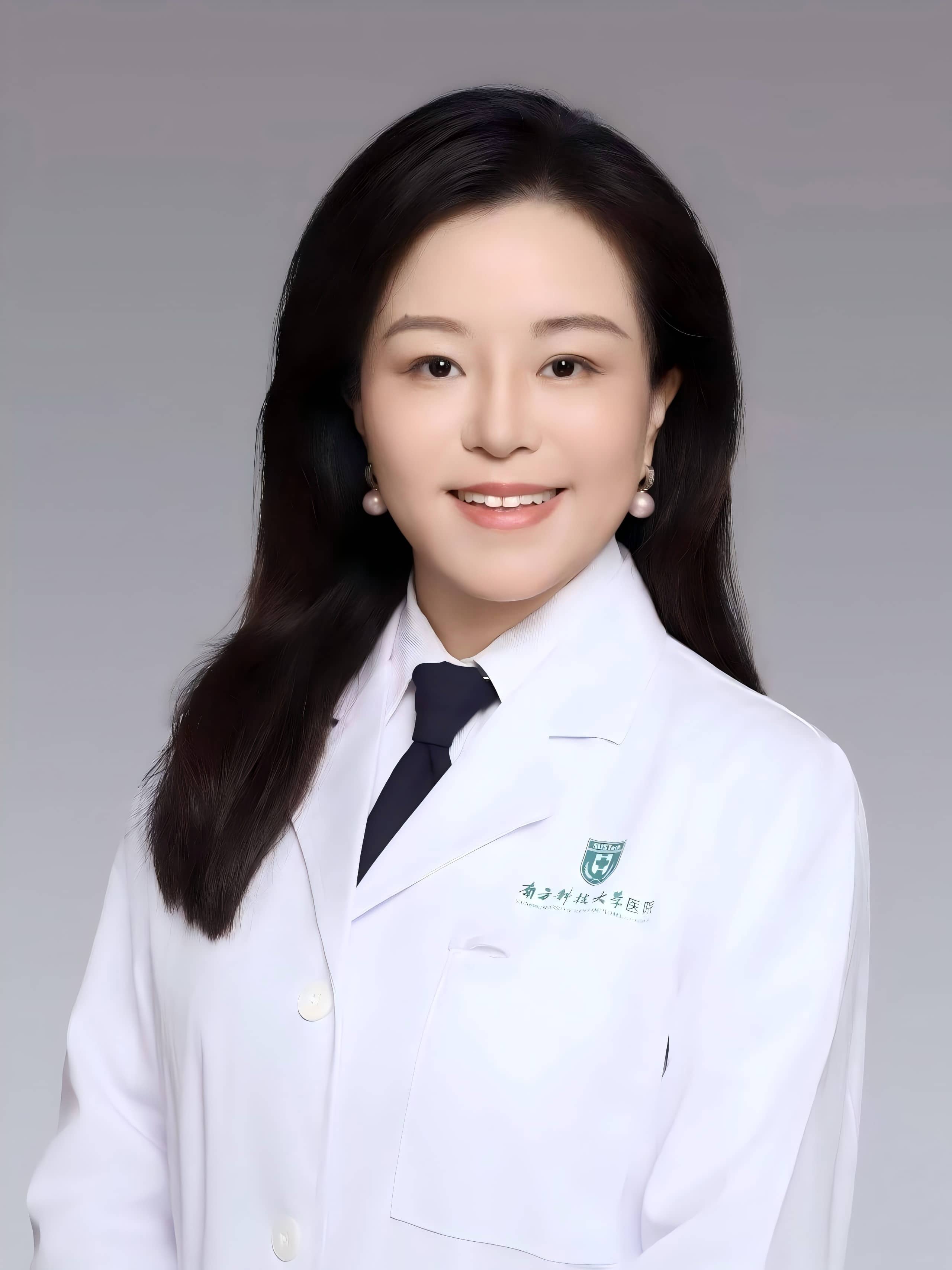 吴菁